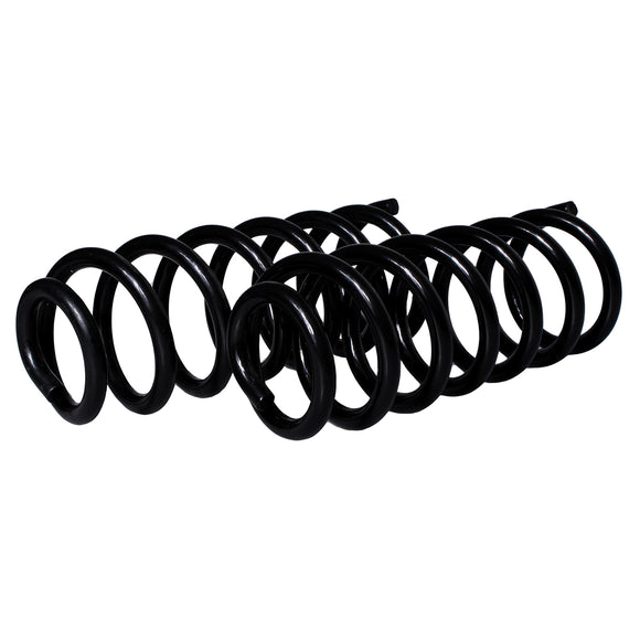 Kit Original Resortes, Amortiguadores y Bases Kia Sportage (AWD) 2016-2021 Delanteros y Traseros