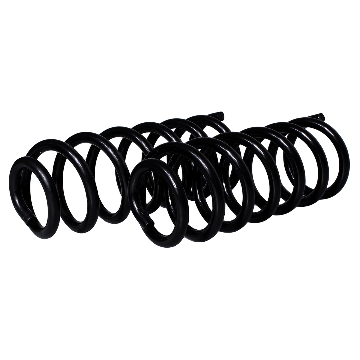 Kit Original Resortes, Amortiguadores y Bases Kia Sportage II 2016-2022 Delantero y trasero