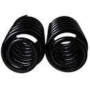 Resortes Ag Confort Hyundai Tucson 2016-2022 Traseros-3