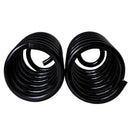 Resortes Ag Confort Hyundai Tucson 2016-2022 Traseros-4