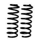 Resortes Ag Confort Hyundai Tucson 2016-2022 Traseros-1