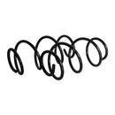 Resortes Originales AG Confort Kia Soul 2013-2019 Delanteros-2