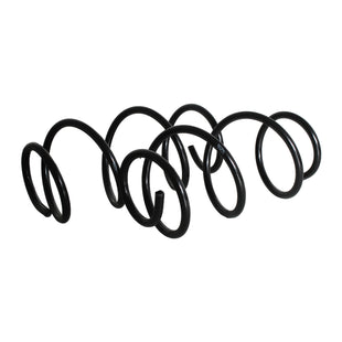 Resortes Originales AG Confort Kia Soul 2013-2019 Delanteros y Traseros