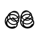 Resortes Originales AG Confort Kia Soul 2013-2019 Delanteros-3