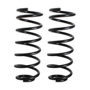 Resortes Originales AG Confort Kia Soul 2013-2019 Traseros-1