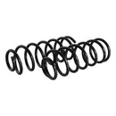 Resortes Originales AG Confort Kia Soul 2013-2019 Traseros-2