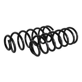 Resortes Originales AG Confort Kia Soul 2013-2019 Traseros