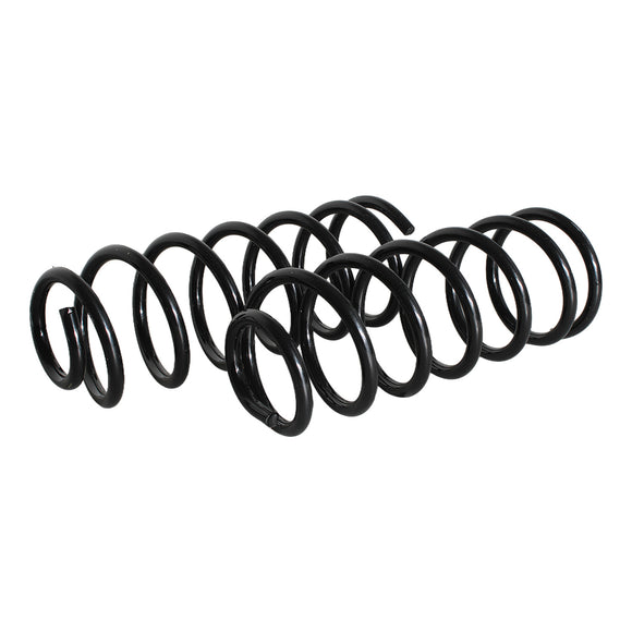 Resortes Originales AG Confort Kia Soul 2013-2019 Traseros