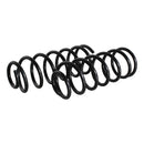Resortes Originales AG Confort Kia Soul 2013-2019 Traseros-3