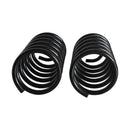 Resortes Originales AG Confort Kia Soul 2013-2019 Traseros-4