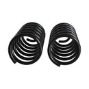 Resortes Originales AG Confort Kia Soul 2013-2019 Traseros-5