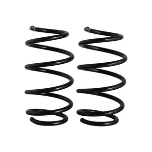 Resortes Originales AG Confort Kia Sportage 2022-2024 Delanteros