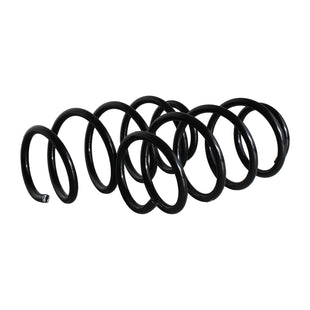 Resortes Originales AG Confort Kia Sportage 2022-2024 Delanteros