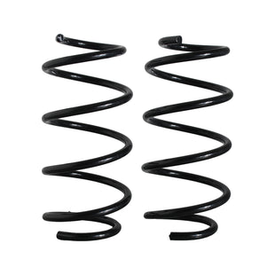 Resortes Originales AG Confort Kia Sorento 2015-2023 Delanteros