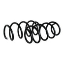 Resortes Originales AG Confort Kia Sorento 2015-2023 Delanteros-3