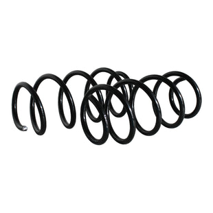 Resortes Originales AG Confort Kia Sorento 2015-2023 Delanteros