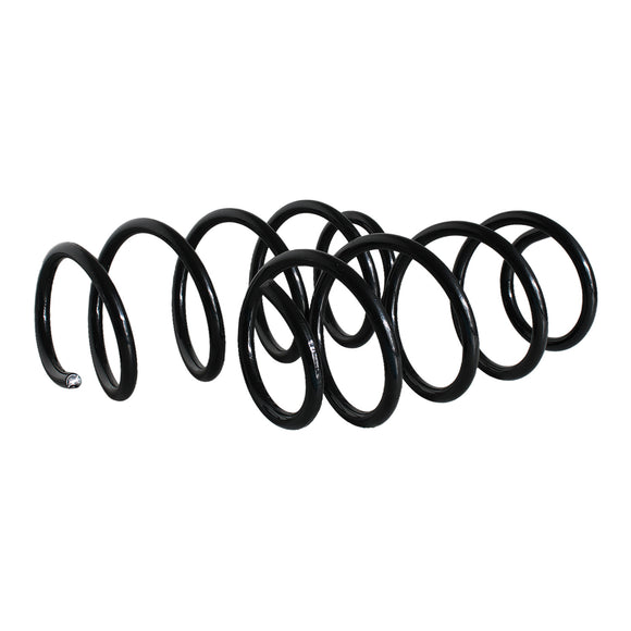 Resortes Originales AG Confort Kia Sorento 2015-2023 Delanteros
