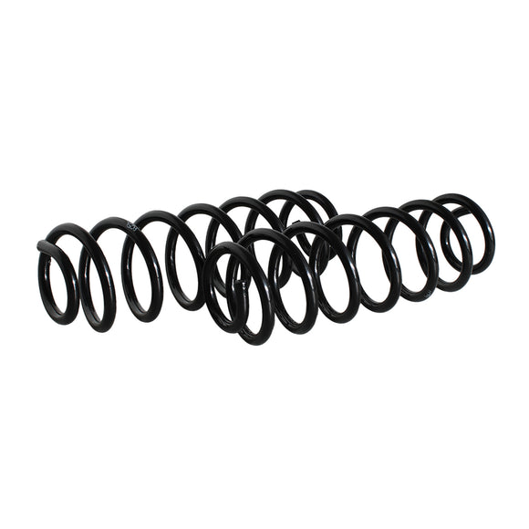 Resortes Originales AG Confort Kia Soul 2020-2024 Traseros