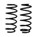 Resortes Originales AG Confort Kia K3 2023-2024 Delanteros-2