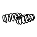 Resortes Originales AG Confort Kia K3 2023-2024 Delanteros-3