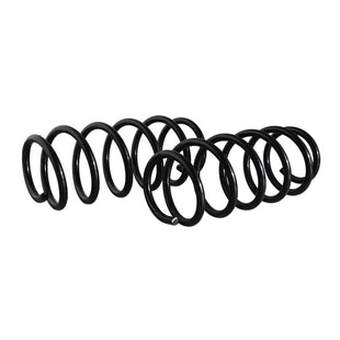 Resortes Originales AG Confort Kia K3 2023-2024 Delanteros