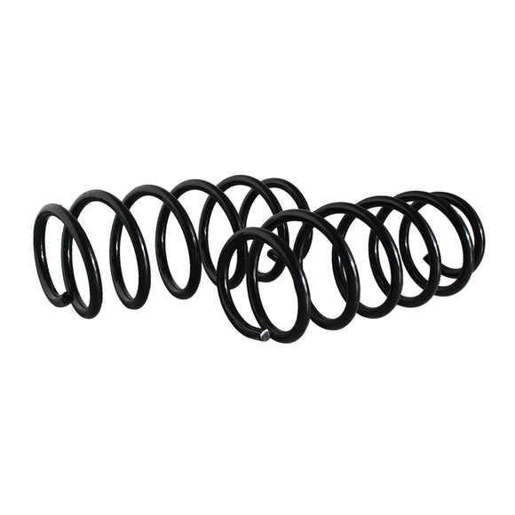 Resortes Originales AG Confort Kia K3 2023-2024 Delanteros y Traseros