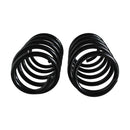 Resortes Originales AG Confort Kia K3 2023-2024 Delanteros-4