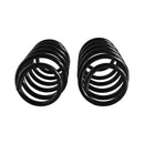 Resortes Originales AG Confort Kia K3 2023-2024 Delanteros-5