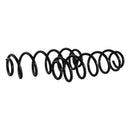 Resortes Originales AG Confort Kia K3 2023-2024 Traseros-3