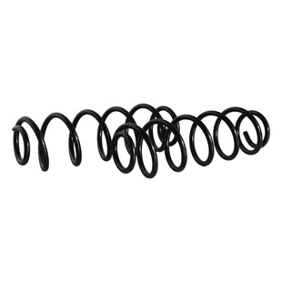 Resortes Originales AG Confort Kia K3 2023-2024 Traseros