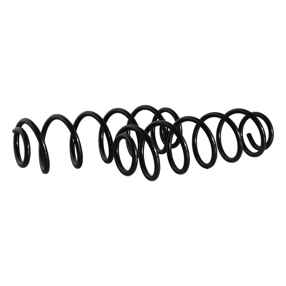 Resortes Originales AG Confort Kia K3 2023-2024 Traseros