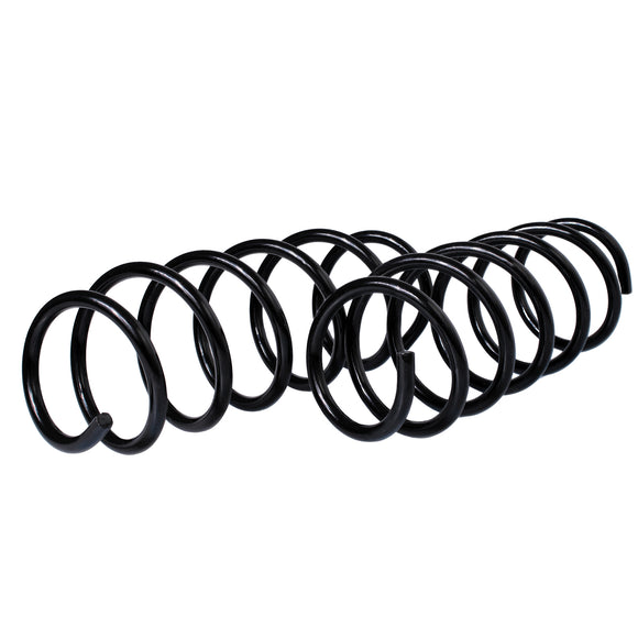 Kit Original Resortes, Amortiguadores y Bases Honda City 2014-2020 Delantero