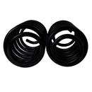 Resortes Ag Confort Honda Fit 2015-2020 Tras-4