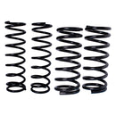 Resortes Ag Confort Nissan Pathfinder 2005-2012 Delanteros y Traseros-1