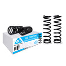 Resortes Ag Confort Nissan Pathfinder 2005-2012 Delanteros y Traseros-1