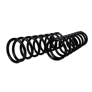 Resortes Originales AG Confort Nissan Pathfinder 2005-2012 Par Delantero