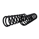 Resortes Originales AG Confort Nissan Pathfinder 2005-2012 Par Delantero-3