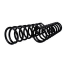 Resortes Ag Confort Nissan Pathfinder 2005-2012 Delanteros y Traseros-2