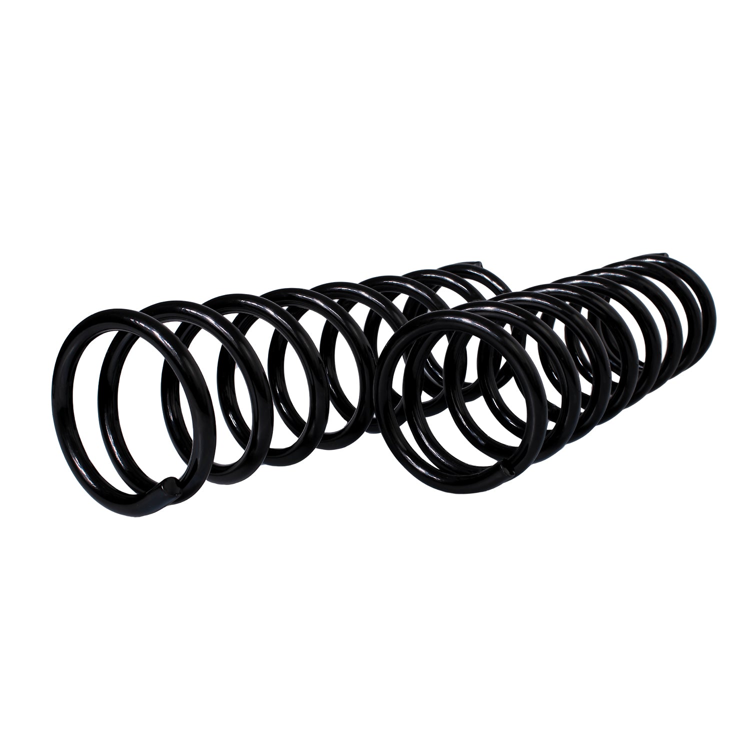 Resortes Ag Confort Nissan Pathfinder 2005-2012 Delanteros y Traseros