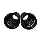 Resortes Originales AG Confort Nissan Pathfinder 2005-2012 Par Delantero-4
