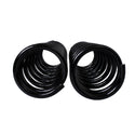 Resortes Ag Confort Nissan Pathfinder 2005-2012 Delanteros y Traseros