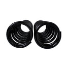 Resortes Originales AG Confort Nissan Pathfinder 2005-2012 Par Delantero-3