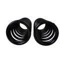 Resortes Originales AG Confort Nissan Pathfinder 2005-2012 Par Delantero-5