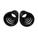 Resortes Ag Confort Nissan Pathfinder 2005-2012 Delanteros y Traseros
