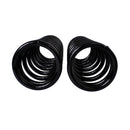 Resortes Originales AG Confort Nissan Pathfinder 2005-2012 Par Delantero-4