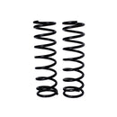 Resortes Originales AG Confort Nissan Pathfinder 2005-2012 Par Delantero-1