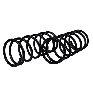 Resortes Ag Confort Nissan Pathfinder  1996-2004 Traseros