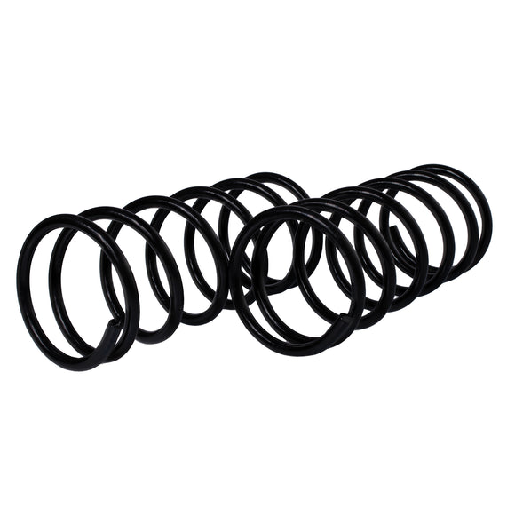 Resortes Ag Confort Nissan Pathfinder  1996-2004 Traseros