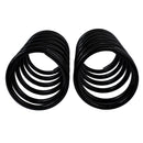 Resortes Ag Confort Nissan Pathfinder  1996-2004 Traseros-3