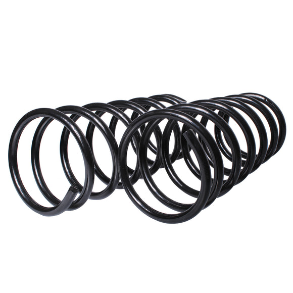 Resortes Originales AG Confort Nissan Pathfinder 1997-2000 Par Delantero